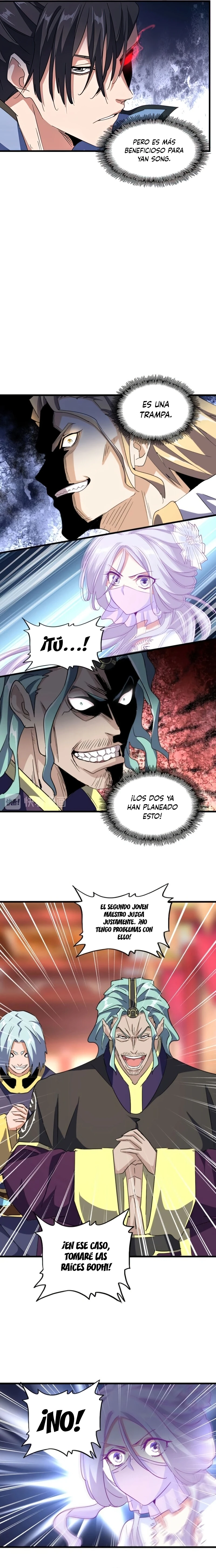 Página 8