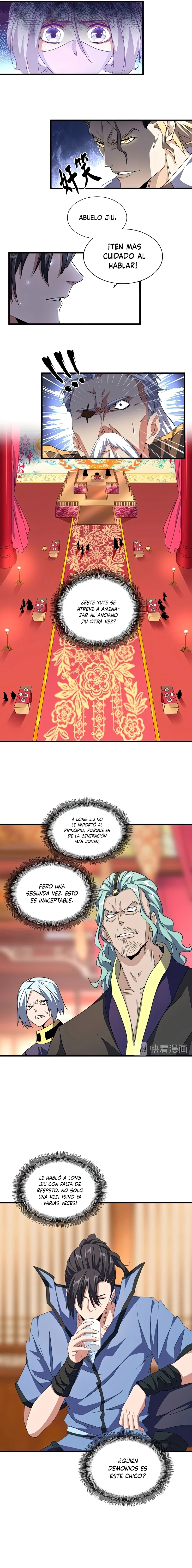 Página 9