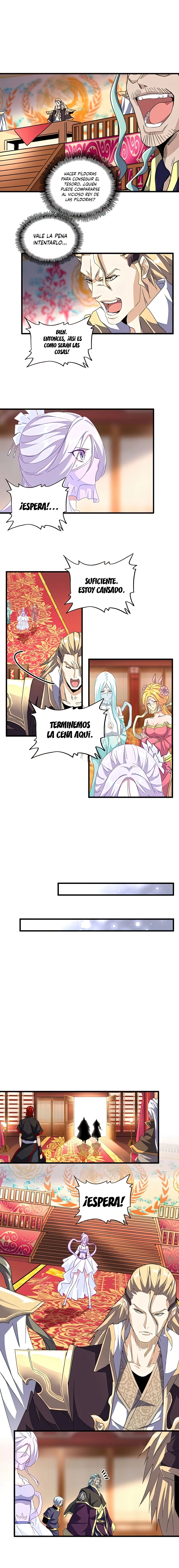 Página 10