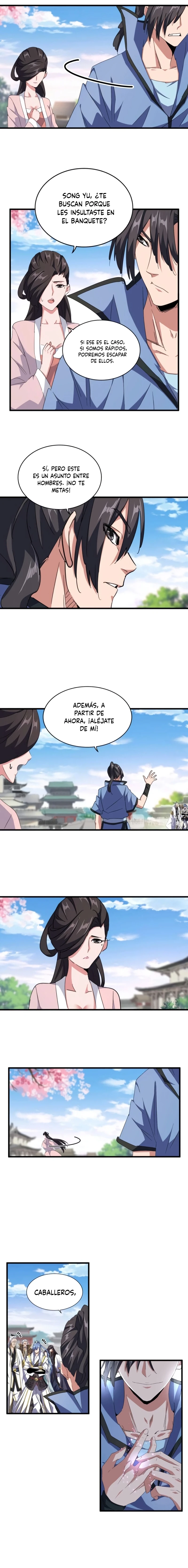 Página 5