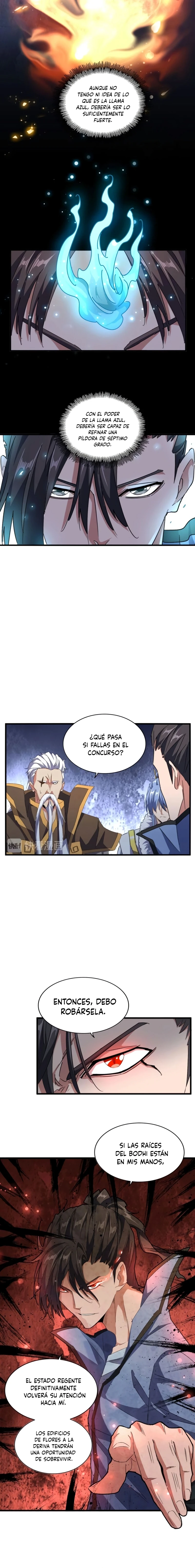 Página 10