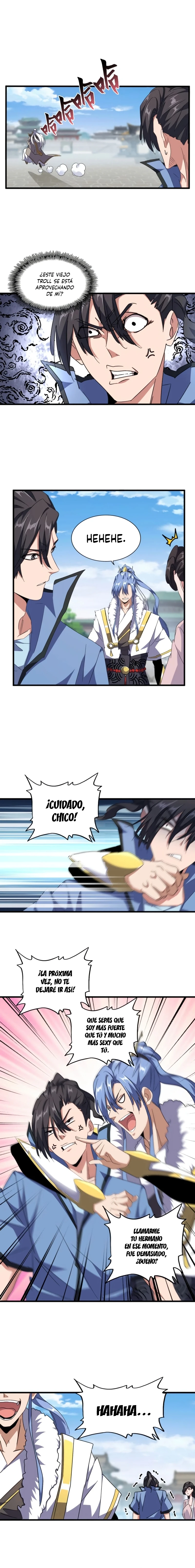 Página 3