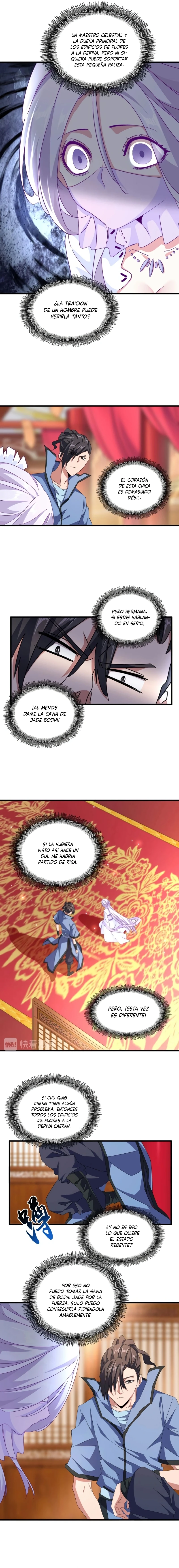 Página 8