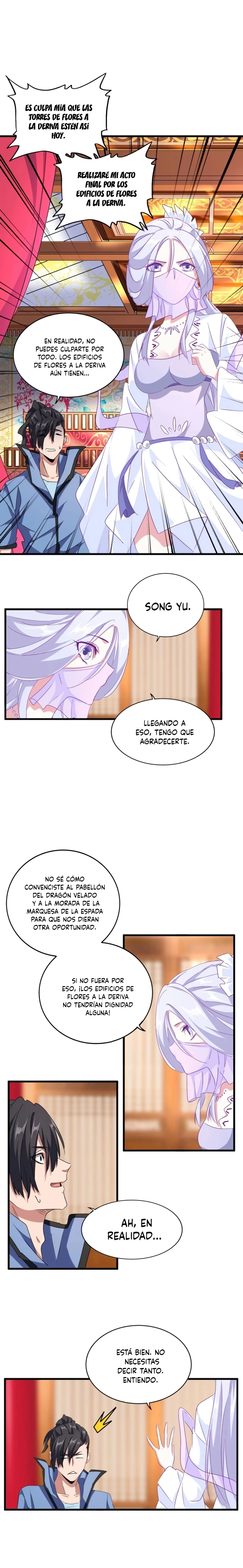 Página 11