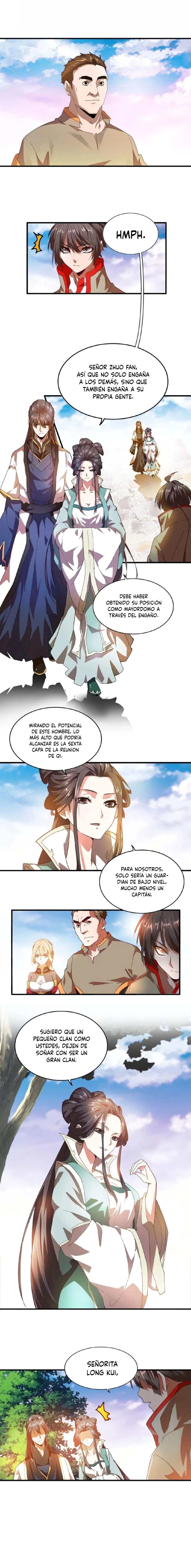 Página 2