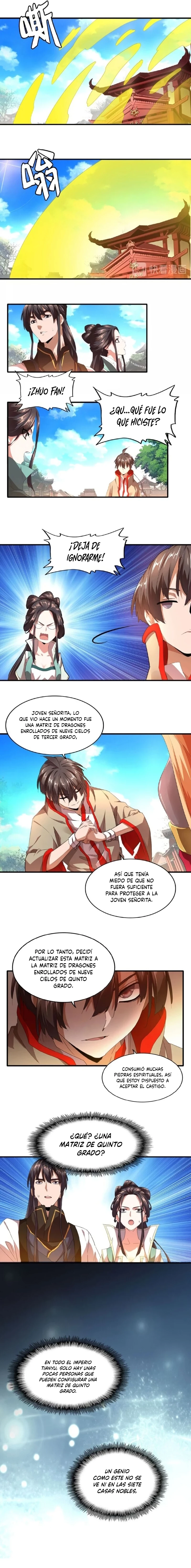 Página 9