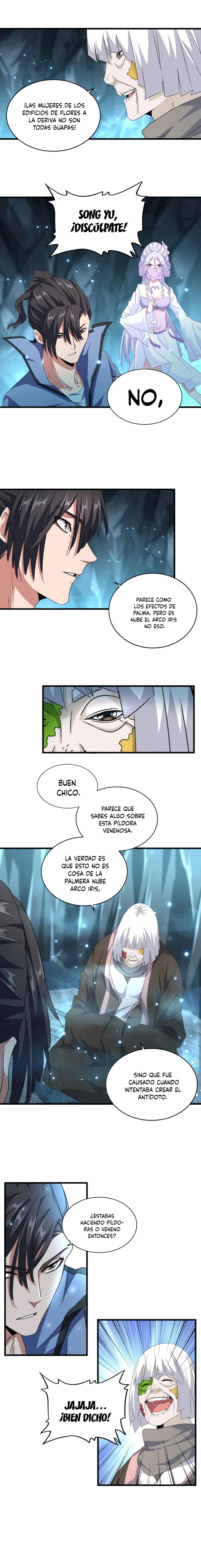 Página 6