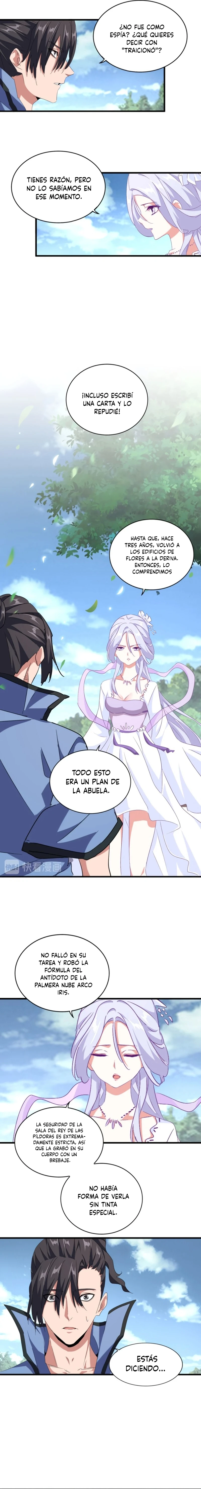 Página 6