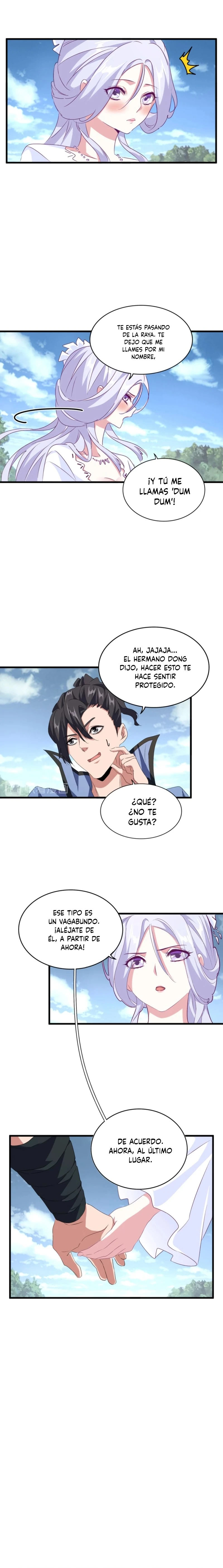 Página 12