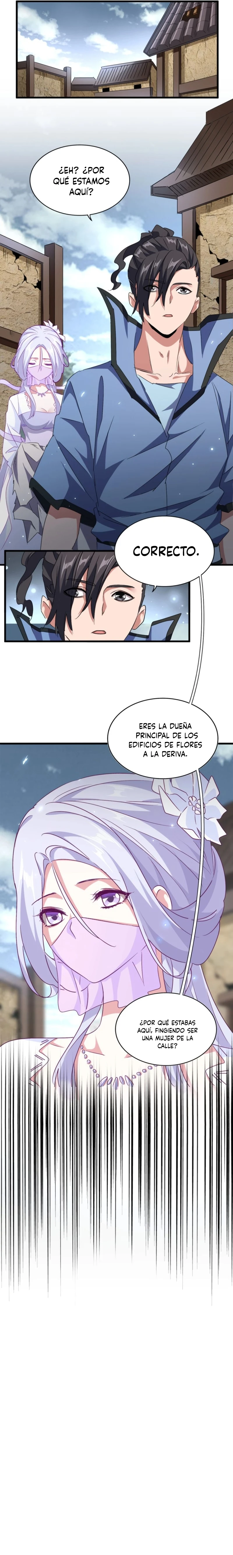 Página 13