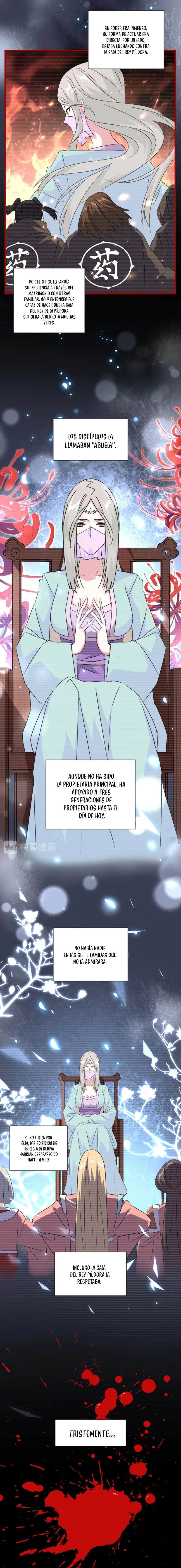 Página 11