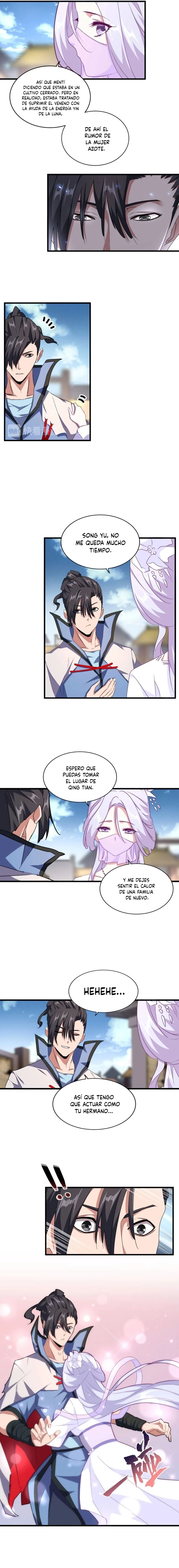 Página 2