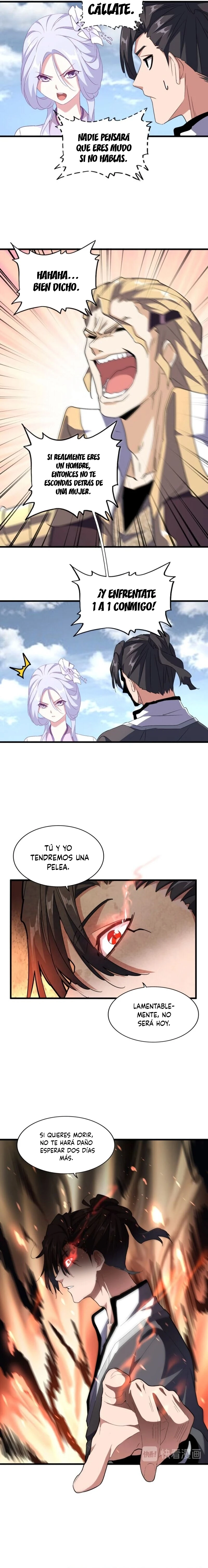 Página 6