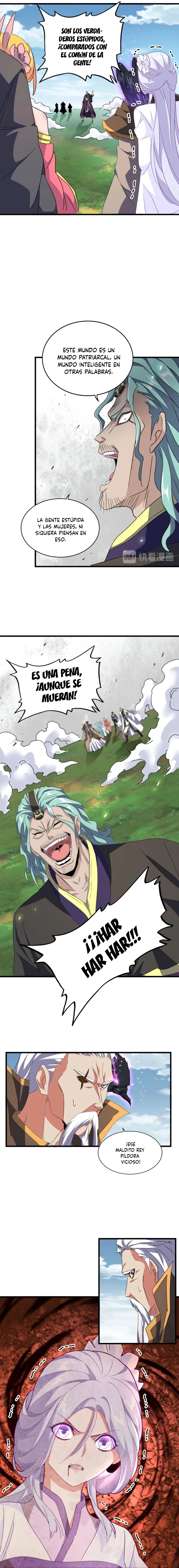 Página 10