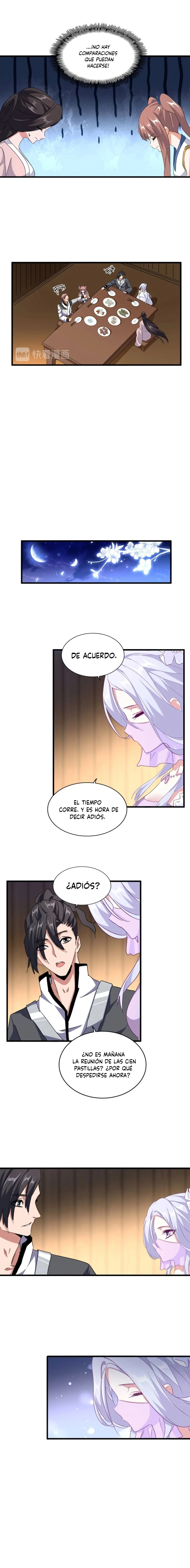 Página 8