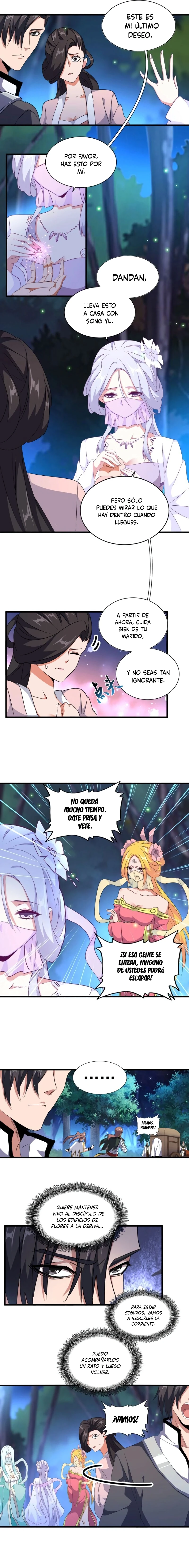 Página 5