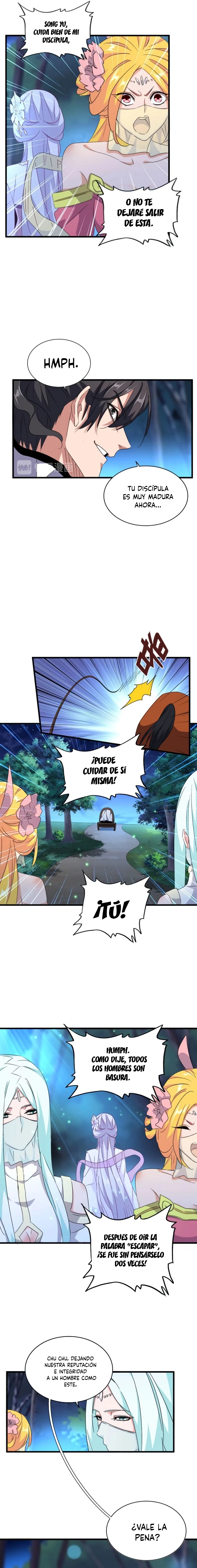 Página 6