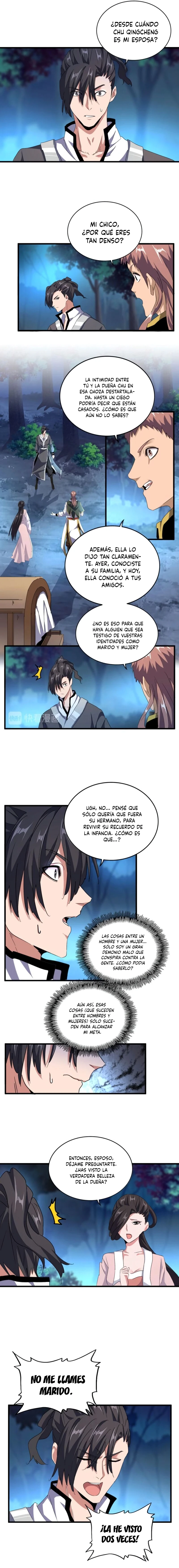 Página 10