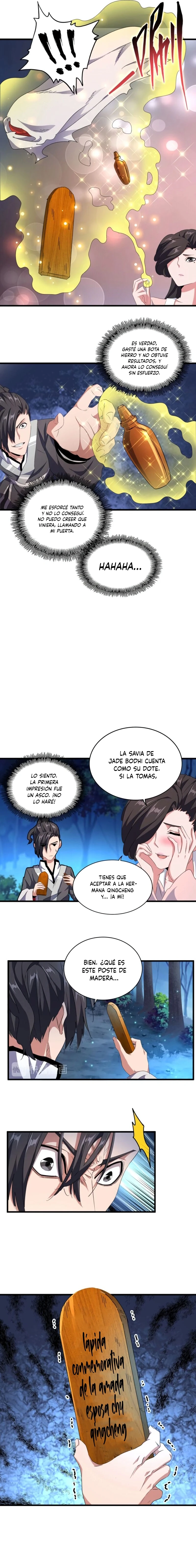 Página 12