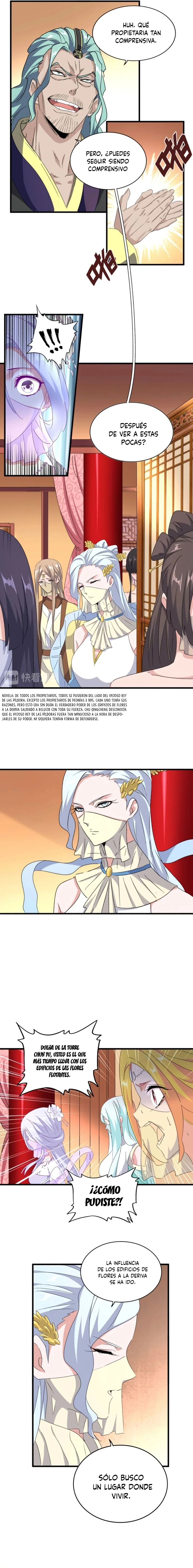 Página 9