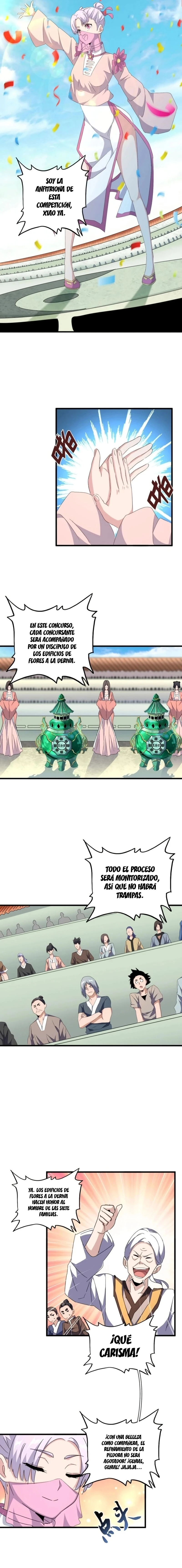 Página 11