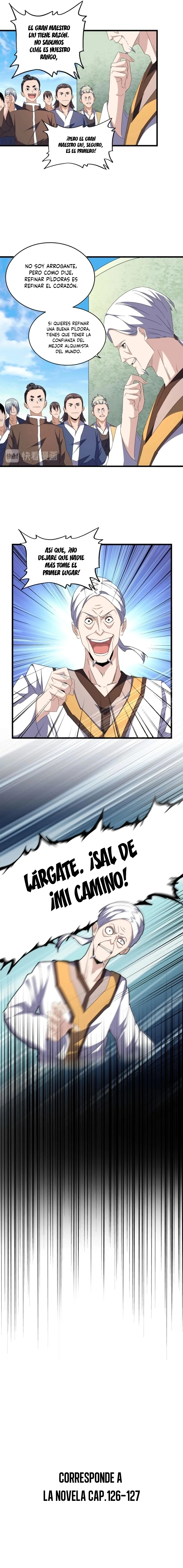 Página 13
