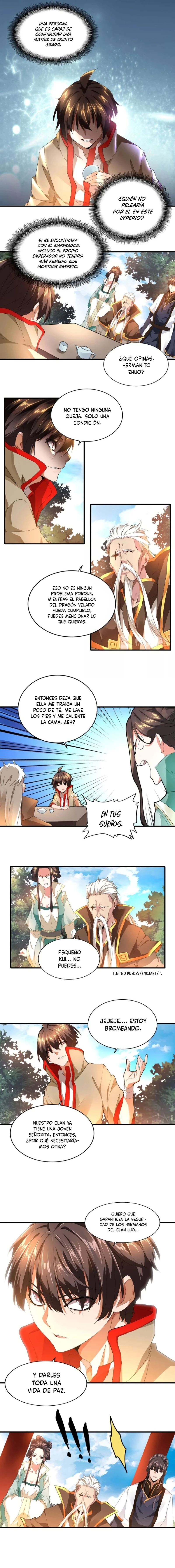 Página 2