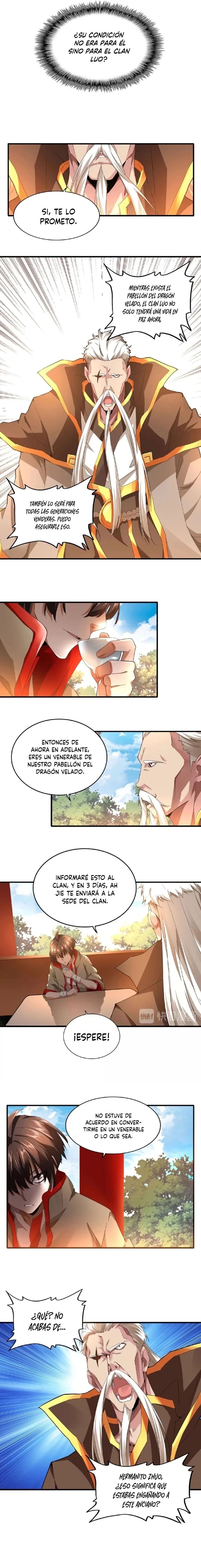 Página 3