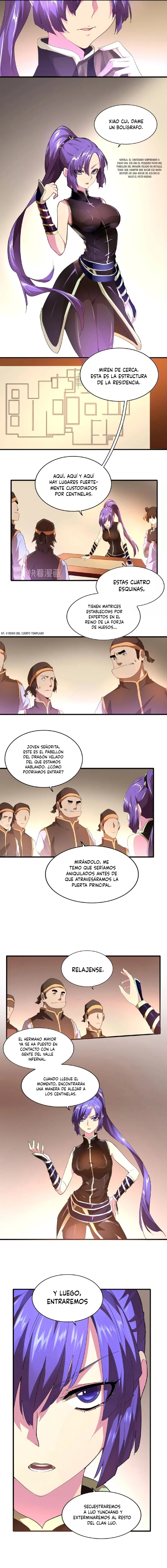 Página 10