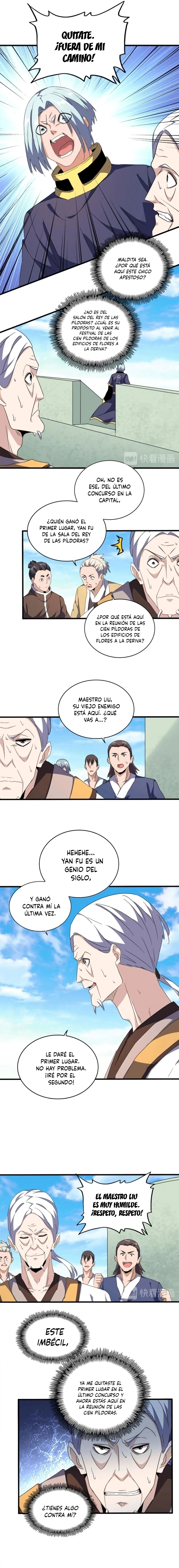 Página 2