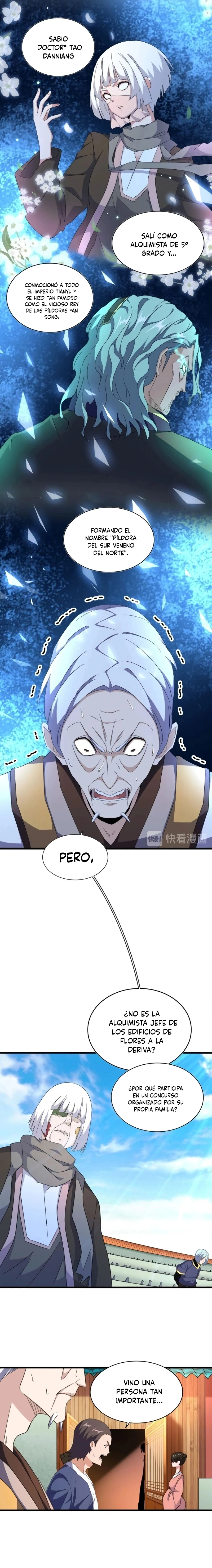 Página 4