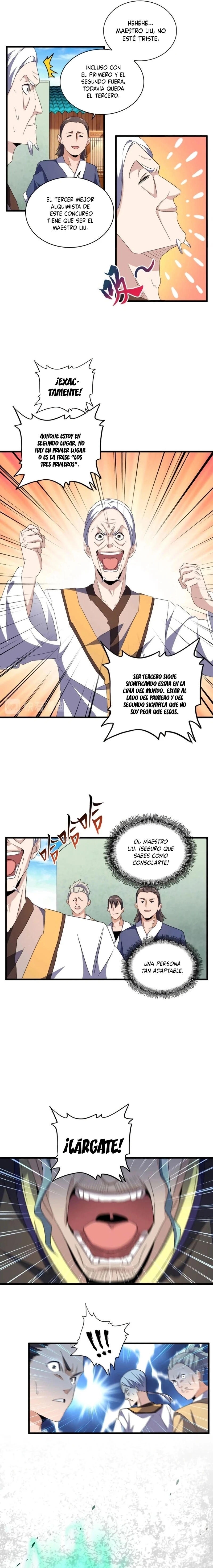Página 5