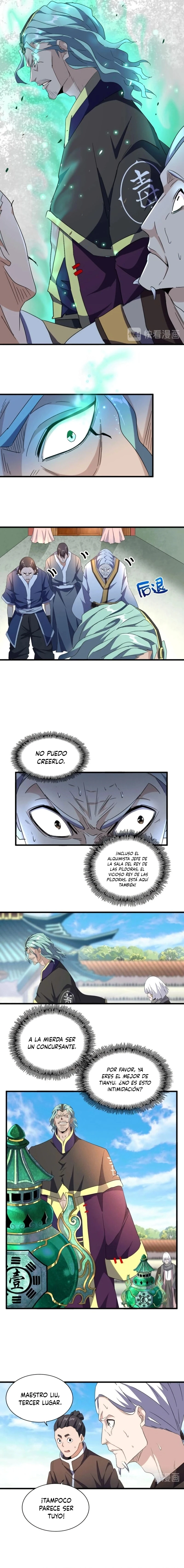 Página 6