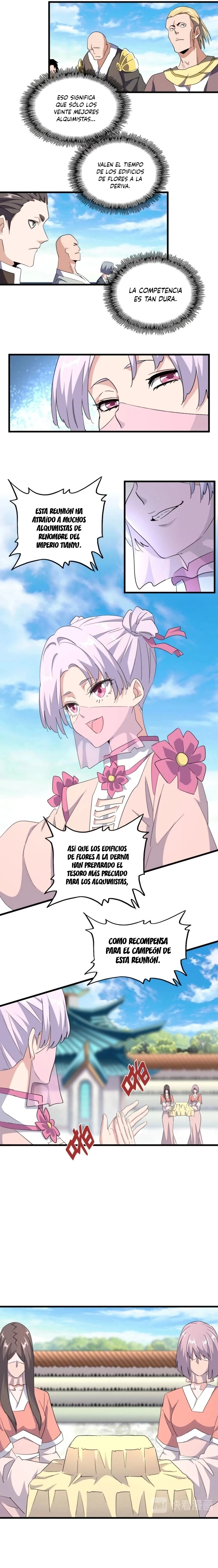 Página 9