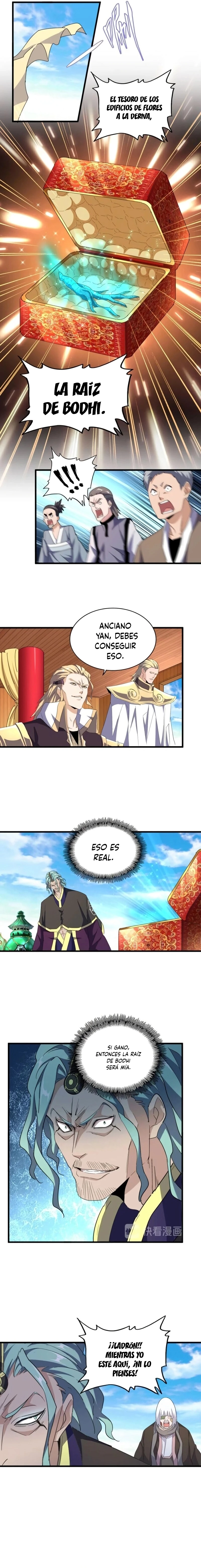 Página 10