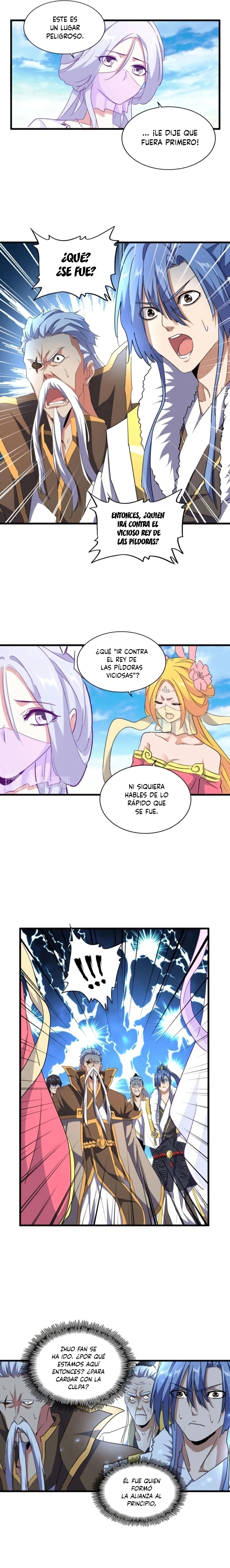 Página 9