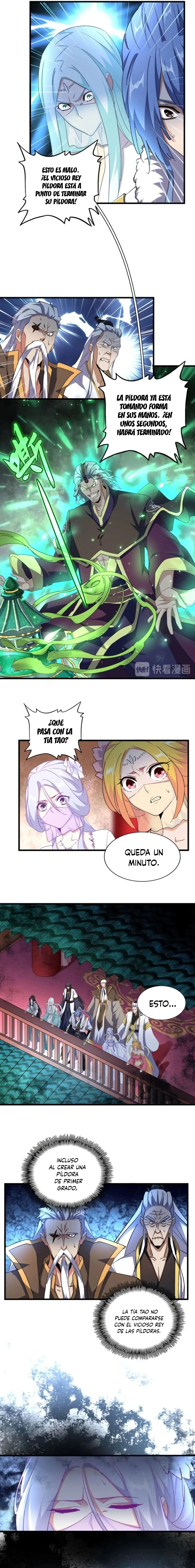 Página 12