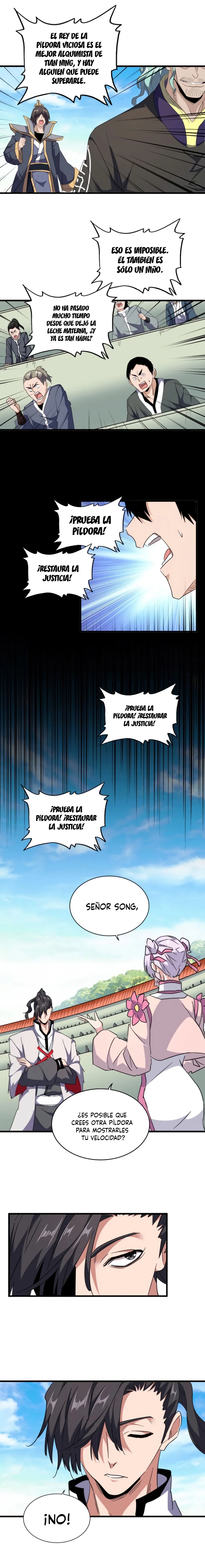 Página 2