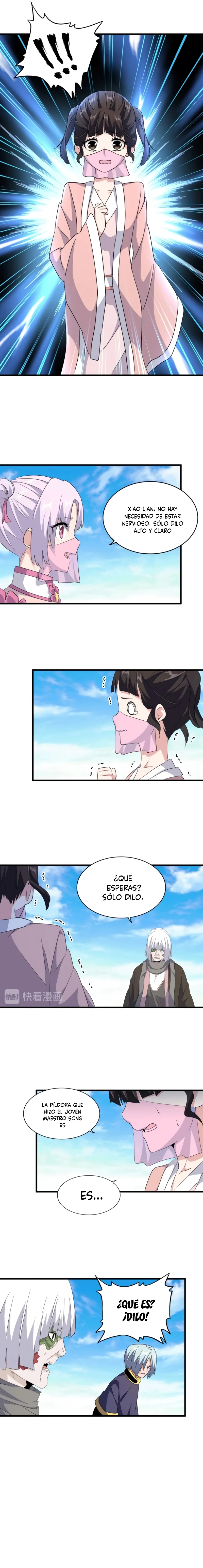 Página 7