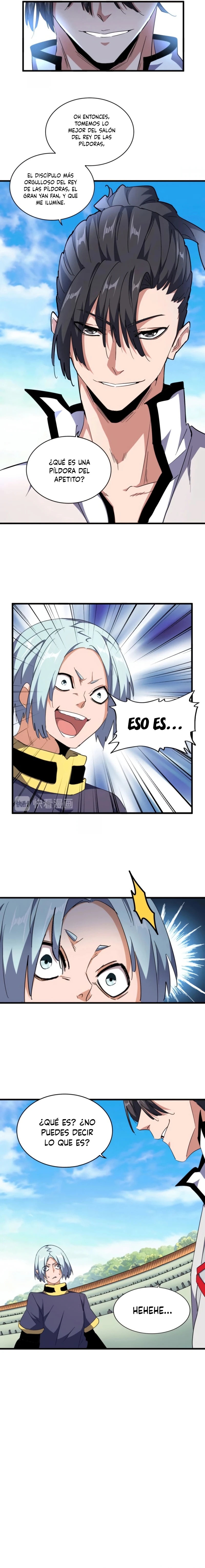 Página 12