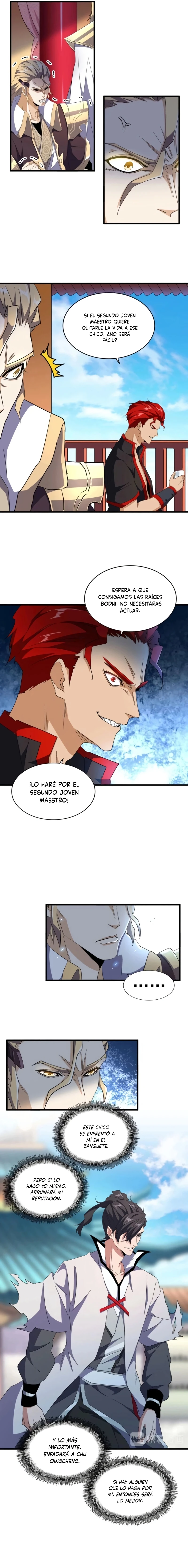 Página 5