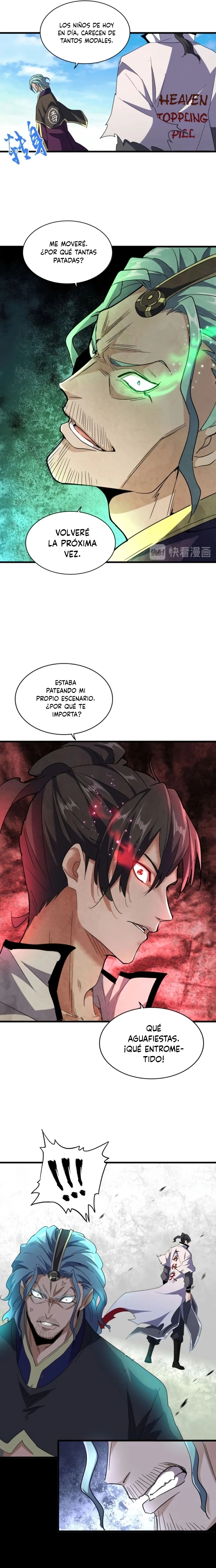 Página 11