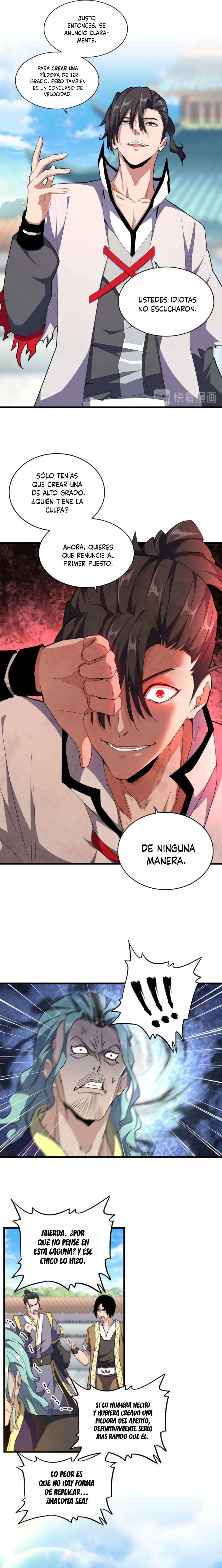 Página 4
