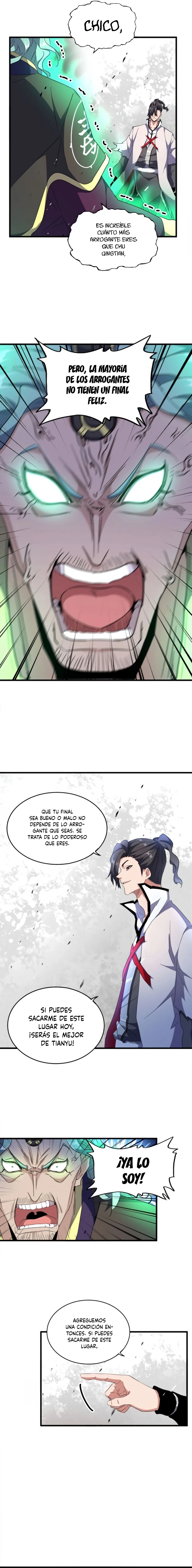 Página 2