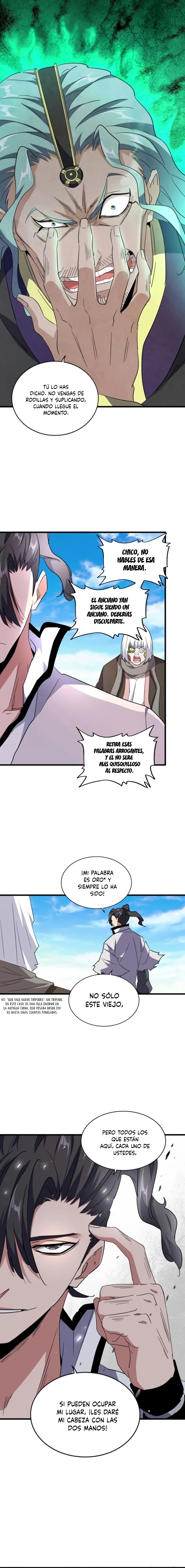 Página 4
