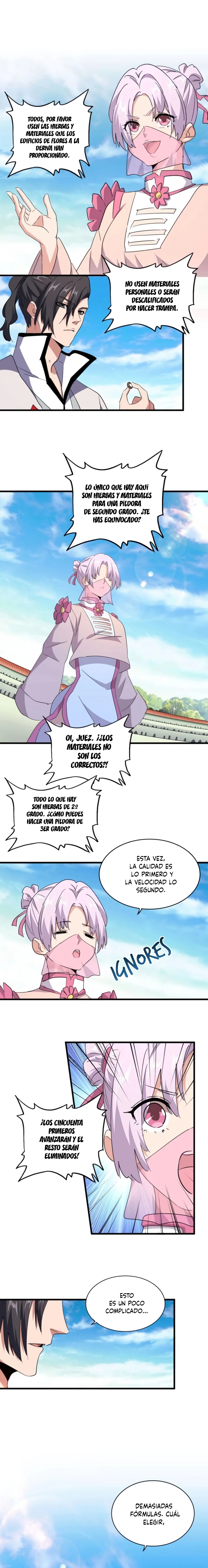 Página 12