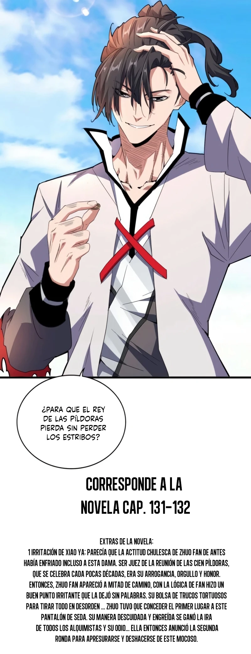 Página 13