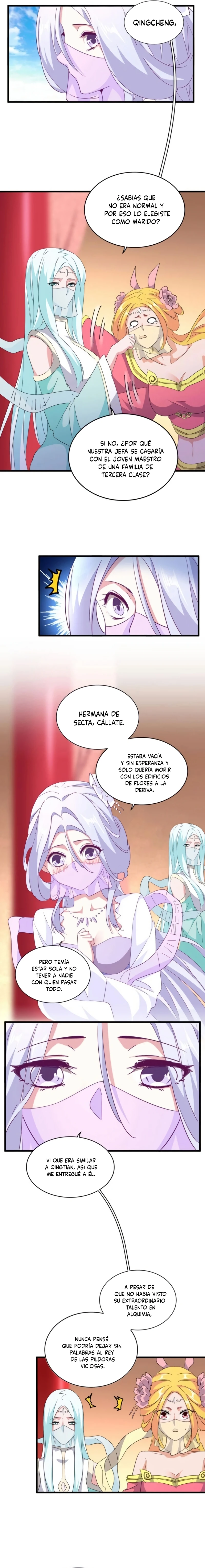 Página 10