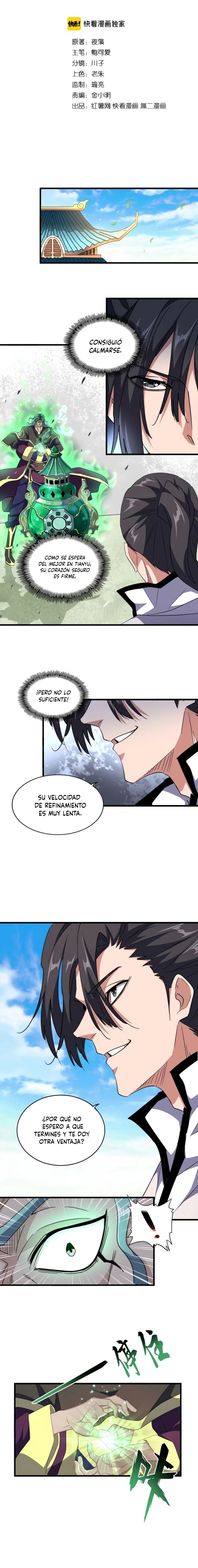 Página 2