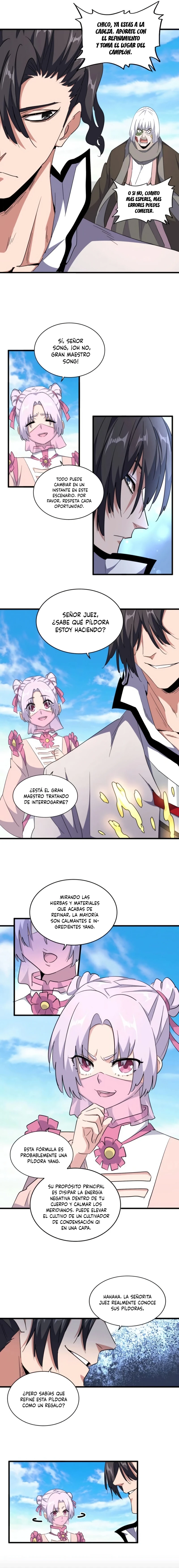 Página 3